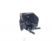 Carcasa filtru combustibil cu senzor, cod AV6Q-9155-AA, Ford C-Max 2, 1.6 TDCI, T1DB (id:588979)