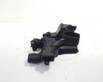 Rezonator aer, cod 8200686267, Renault Laguna 3 Combi (idi:586412)