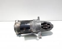 Electromotor, cod 23300AA620, Subaru Impreza liftback (GR, GH, G3) 2.0 diesel, EE20Z, 6 vit man (id:589448)