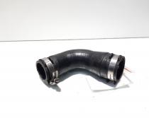 Furtun intercooler, cod 21869AA141, Subaru Impreza liftback (GR, GH, G3), 2.0 diesel, EE20Z (id:589414)