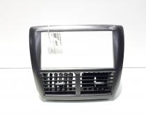 Grila aer bord centrala, Subaru Impreza liftback (GR, GH, G3) (id:589420)