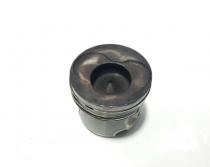 Piston, Audi A2 (8Z0), 1.4 TDI, AMF (idi:586431)