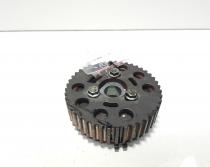 Fulie ax came, cod 045109239, Audi A2 (8Z0), 1.4 TDI, AMF (idi:586433)