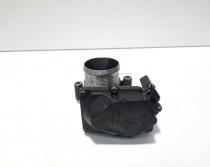 Clapeta acceleratie, cod 03L128063E, Audi A4 Allroad (8KH, B8), 2.0 TDI, CAG (idi:585824)