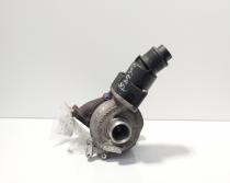 Turbosuflanta, cod 03L145721B, Audi A6 (4G2, C7), 2.0 TDI, CGL (id:589307)