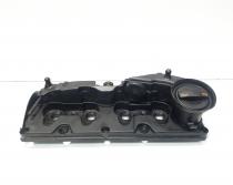 Capac culbutori, cod 03L103469R, Vw Tiguan (5N) 2.0 TDI, CFF (id:589377)