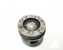 Piston, Seat Leon (5F1), 1.6 TDI, CLH (id:589352)