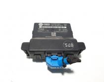 Modul control central, cod 3C0907530C, VW Passat (3C2) (idi:580828)