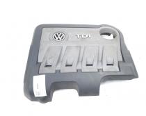 Capac protectie motor, Vw Beetle (5C1) 2.0 TDI, CFF (idi:585440)