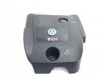 Capac protectie motor, cod 038103925AJ, Vw Golf 4 Variant (1J5), 1.9 TDI, ATD (id:589728)