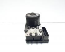 Unitate control A-B-S, cod 3T0614517, 3T0907379A, Skoda Superb II Combi (3T5) (idi:587405)