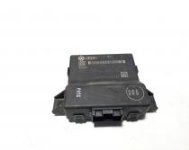 Modul control central, cod 8T0907468D, Audi A5 Sportback (8TA) (idi:587417)