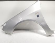 Aripa stanga fata, Subaru Impreza liftback (GR, GH, G3) (id:589409)