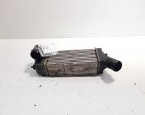 Radiator intercooler, cod 9656897180, Peugeot 307 SW, 2.0 HDI, RHR (id:589799)