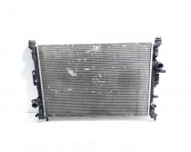 Radiator racire apa, cod 6G91-8005-FD, Ford Galaxy 2, 2.0 TDCI , UFW, cutie automata (id:589314)