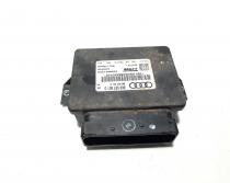 Calculator frana de mana, cod 8K0907801D, Audi A5 (8T3) (idi:587422)