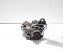 Electromotor, VW Golf 4 Variant (1J5), 1,6 16V benz, AZD, 5 vit man (idi:585819)