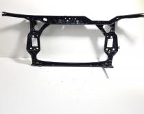 Panou frontal, cod 8K0805594G, Audi A4 (8K2, B8) (idi:579275)