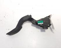 Pedala acceleratie, cod 8EI721523A, Audi A4 Avant (8E5, B6) (idi:579279)