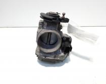 Clapeta acceleratie, cod 058133063M, Audi A4 (8E2, B6),  1.8 T benz, BEX (id:588883)