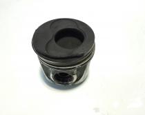 Piston, Vw Golf 4 Variant (1J5) 1.9 TDI, ALH (id:589841)