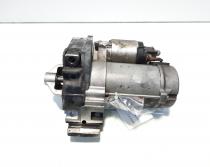 Electromotor Denso, cod 8570846, Bmw X4 (F26) 2.0 diesel, B47D20A, cutie automata (id:589286)