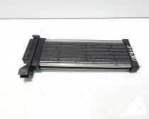 Rezistenta electrica bord, cod 8E1819011, Audi A4 Avant (8ED, B7) (id:589511)