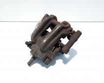 Etrier stanga spate, Bmw 3 (F30) 2.0 diesel, N47D20C (id:589923)