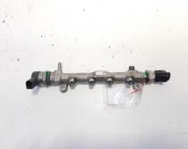 Rampa injectoare cu senzori, cod 04L089B, Vw Golf 7 (5G) 2.0 TDI, CRB (idi:579282)