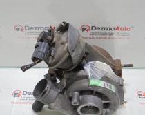 Supapa turbo electrica, Ford Focus C-Max, 2.0tdci (id:293690)