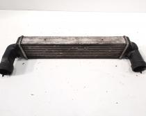 Radiator intercooler, cod 7789793, Bmw 3 Touring (E46), 2.0 diesel, 204D4 (id:590196)