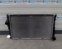 Radiator racire apa, 7788901,  Bmw 1 (E81) 2.0D (id:193416)