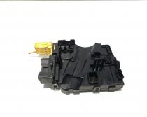 Modul coloana volan, cod 1K0953549CQ, Skoda Octavia 2 (1Z3) (id:589662)