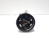 Pompa servo directie, VW Golf 4 Variant (1J5), 1.9 TDI (id:589711)