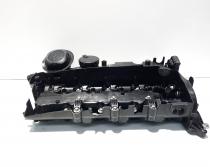 Capac culbutori, cod 1112-7797613, Bmw X3 (E83), 2.0 diesel, N47D20A (idi:585880)