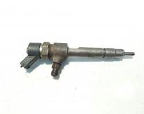 Injector, cod 0445110002, Alfa Romeo 156 (932) 1.9 JTD, AR32302 (id:585647)