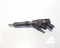 Injector, cod 9637536080, 0445110044, Citroen Xsara Picasso, 2.0 HDI, RHY (id:585630)