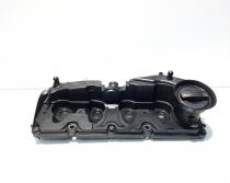 Capac culbutori, cod 03L103469H, VW Passat Variant (365), 1.6 TDI, CAY (idi:580644)