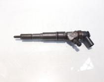 Injector, cod 7794652, 0445110212, Bmw 5 (E60), 2.5 DCI, 256D2 (id:585594)