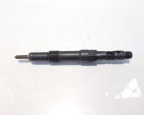 Injector Delphi, cod 2S7Q-9K546-AH, EJDR00101Z, Ford Mondeo 3 (B5Y), 2.0 TDCI, FMBA (id:585607)