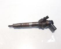 Injector, cod 7798446-04, 0445110289, Bmw X1 (E84), 2.0 diesel, N47D20C (id:585653)