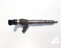Injector, cod 8200294788, 166009445R, Renault Laguna 3, 1.5 DCI, K9K (id:588696)