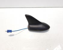 Antena radio cu navigatie, cod GM22786215, Opel Insignia A (id:589127)