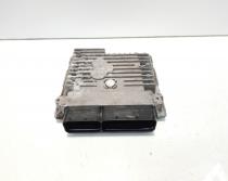 Calculator motor (ECU) cod 03L906023H, Vw Golf 6 (5K1) 1.6 TDI, CAYC (id:590163)