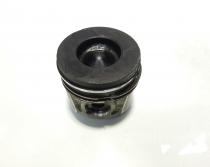 Piston, Ford Mondeo 4, 2.0 TDCI, QXBA (id:590028)