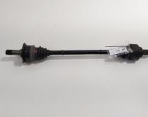 Planetara dreapta spate, cod 7597682, Bmw 3 (F30), 2.0 diesel, N47D20C, cutie automata (id:589917)