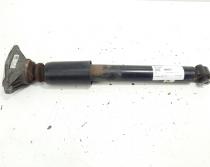 Amortizor spate, Bmw 3 (F30), 2.0 diesel, N47D20C (id:589919)