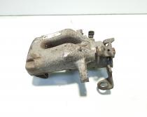 Etrier stanga spate, Peugeot 308 CC, 1.6 HDI, 9H01 (idi:589835)