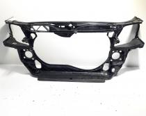 Panou frontal, Seat Exeo ST (3R5) (idi:589486)