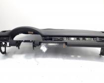 Plansa bord, Audi A6 Avant (4B5, C5), vol pe st (idi:589570)